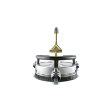 Buy Karcher,Kärcher Hard Surface Cleaner FR 30 ME – Silver - Gadcet UK | UK | London | Scotland | Wales| Near Me | Cheap | Pay In 3 | Tools & Equipment