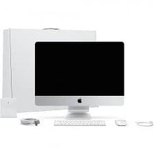 Buy Apple,Apple iMac 21.5" (16,1) - i5-5250U, 8GB RAM, 1TB HDD, 4K, HD 6000, Silver - Gadcet UK | UK | London | Scotland | Wales| Near Me | Cheap | Pay In 3 | Desktop Computers
