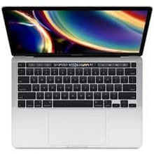 Buy Apple,Apple MacBook Pro 13", i7-1068NG7, 16GB RAM, 1TB SSD - Gray - Gadcet UK | UK | London | Scotland | Wales| Near Me | Cheap | Pay In 3 | Laptops