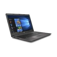 Buy HP,HP 250 G7 – Intel N4020, 4GB RAM, 128GB SSD, 15" Black - Gadcet UK | UK | London | Scotland | Wales| Near Me | Cheap | Pay In 3 | Laptops