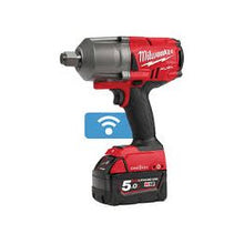 Buy Milwaukee,Milwaukee M18 ONEIWF12-0 Fuel™ ONE-Key™ 1/2" FR Impact Wrench – 18V Bare Unit - Gadcet UK | UK | London | Scotland | Wales| Near Me | Cheap | Pay In 3 | Impact Wrenches & Drivers