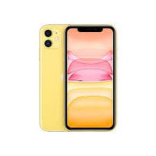 Buy Apple,Apple iPhone 11, 128GB, Yellow, Unlocked - Gadcet UK | UK | London | Scotland | Wales| Near Me | Cheap | Pay In 3 | Unlocked Mobile Phone
