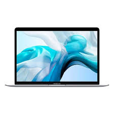 Buy Apple,Apple MacBook Air 9,1 - Intel i3-1000NG4, 8GB RAM, 256GB SSD, 13-Inch, Silver - Gadcet UK | UK | London | Scotland | Wales| Near Me | Cheap | Pay In 3 | Laptops