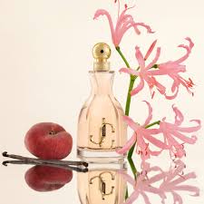 Buy Jimmy Choo,Jimmy Choo I Want Choo Eau de Parfum Gift Set – 60ml - Gadcet UK | UK | London | Scotland | Wales| Near Me | Cheap | Pay In 3 | Eaux de Parfum