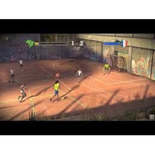 Buy Xbox,FIFA Street (Xbox 360) - Gadcet UK | UK | London | Scotland | Wales| Near Me | Cheap | Pay In 3 | Video Game Software