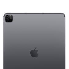 Buy Apple,Apple iPad Pro 12.9-inch Tablet (5th Gen) 256GB Space Grey Unlocked - Gadcet UK | UK | London | Scotland | Wales| Near Me | Cheap | Pay In 3 | Tablet Computers