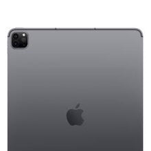 Buy Apple,Apple iPad Pro 12.9-inch Tablet (5th Gen) 256GB Space Grey Unlocked - Gadcet UK | UK | London | Scotland | Wales| Near Me | Cheap | Pay In 3 | Tablet Computers