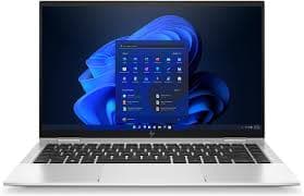 Buy HP,HP EliteBook x360 1040 G7 | Intel i7-10710U | 32GB RAM | 512GB SSD | Windows 11 Pro - Gadcet UK | UK | London | Scotland | Wales| Near Me | Cheap | Pay In 3 | Laptops