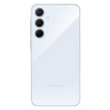Buy Samsung,Samsung Galaxy A35 5G, 128GB, 8GB RAM, Awesome Ice Blue, Unlocked, SIM-Free Smartphone - Gadcet UK | UK | London | Scotland | Wales| Near Me | Cheap | Pay In 3 | Unlocked Mobile Phone
