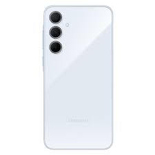 Buy Samsung,Samsung Galaxy A35 5G, 128GB, 8GB RAM, Awesome Ice Blue, Unlocked, SIM-Free Smartphone - Gadcet UK | UK | London | Scotland | Wales| Near Me | Cheap | Pay In 3 | Unlocked Mobile Phone