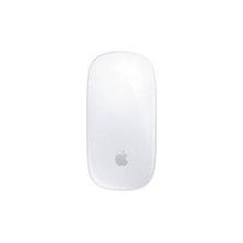 Buy Apple,Apple Magic Mouse – Bluetooth, Rechargeable, Multi-Touch Surface, USB-C, Compatible with Mac and iPad White - Gadcet UK | UK | London | Scotland | Wales| Near Me | Cheap | Pay In 3 | Mice & Trackballs