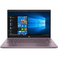 Buy HP,HP Pavilion 14-ce3602na: 14" FHD Anti-Glare, Intel Core i3-1005G1 Turbo up to 3.4GHz, 8GB DDR4, 256GB NVMe SSD, Intel UHD Graphics - Gadcet UK | UK | London | Scotland | Wales| Ireland | Near Me | Cheap | Pay In 3 | Laptops