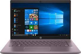 Buy HP,HP Pavilion 14-ce3602na: 14" FHD Anti-Glare, Intel Core i3-1005G1 Turbo up to 3.4GHz, 8GB DDR4, 256GB NVMe SSD, Intel UHD Graphics - Gadcet UK | UK | London | Scotland | Wales| Ireland | Near Me | Cheap | Pay In 3 | Laptops