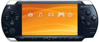 Buy PlayStation,PSP Original Console, Black - Gadcet UK | UK | London | Scotland | Wales| Near Me | Cheap | Pay In 3 | Video Game Consoles