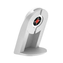 Buy OnePlus,OnePlus AirVOOC 50W Magnetic Charger - OAWV08, White, EU Version - Gadcet UK | UK | London | Scotland | Wales| Near Me | Cheap | Pay In 3 | Mobile & Smart Phone Accessories