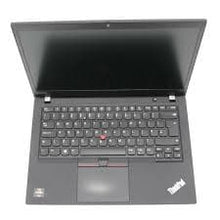 Buy Lenovo,Lenovo ThinkPad T495, AMD Ryzen 5 Pro 3500U, 8GB RAM, 256GB SSD, Windows 11, Black - Gadcet UK | UK | London | Scotland | Wales| Near Me | Cheap | Pay In 3 | Laptops