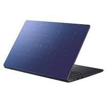 Buy ASUS,ASUS Vivobook E410MA 14" Laptop - Intel Celeron N4020, 4GB RAM, 128GB eMMC, Windows 10 - Gadcet UK | UK | London | Scotland | Wales| Near Me | Cheap | Pay In 3 | Laptops