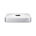 Buy Apple,Apple Mac Mini 6,2 - Intel i7-3720QM, 16GB RAM, 1TB HDD, Intel HD Graphics 4000 - Gadcet UK | UK | London | Scotland | Wales| Near Me | Cheap | Pay In 3 | Desktop Computers