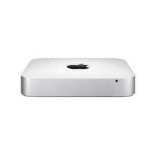 Buy Apple,Apple Mac Mini 6,2 - Intel i7-3720QM, 16GB RAM, 1TB HDD, Intel HD Graphics 4000 - Gadcet UK | UK | London | Scotland | Wales| Near Me | Cheap | Pay In 3 | Desktop Computers