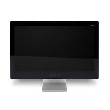 Buy HP,HP 23 All-in-One - i5-6400T, 8GB RAM, 1TB HDD, Touch Screen, Sliver - Gadcet UK | UK | London | Scotland | Wales| Near Me | Cheap | Pay In 3 | Desktop Computers