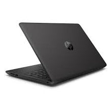 Buy HP,HP 250 G7 – Intel N4020, 4GB RAM, 128GB SSD, 15" Black - Gadcet UK | UK | London | Scotland | Wales| Near Me | Cheap | Pay In 3 | Laptops