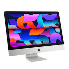 Buy Apple,Apple iMac 27" (2019, Model 19,1) – Intel Core i5-8500, 16GB RAM, 1TB Fusion Drive, Retina 5K Display - Gadcet UK | UK | London | Scotland | Wales| Near Me | Cheap | Pay In 3 | Desktop Computers