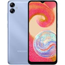 Buy Samsung,Samsung Galaxy A04e 4G, 32GB ROM, 3GB RAM, Dual SIM, Unlocked, Light Blue - Gadcet UK | UK | London | Scotland | Wales| Near Me | Cheap | Pay In 3 | Unlocked Mobile Phone