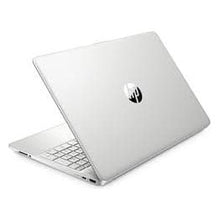 Buy HP,HP Pavilion 15" Laptop - Core i5-8265U, 8GB, 256GB SSD, Windows 10, Gray - Gadcet UK | UK | London | Scotland | Wales| Near Me | Cheap | Pay In 3 | Laptops
