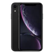 Buy Apple,Apple iPhone XR 128GB Black - Unlocked - Gadcet UK | UK | London | Scotland | Wales| Near Me | Cheap | Pay In 3 | Unlocked Mobile Phone