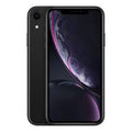 Buy Apple,Apple iPhone XR 128GB Black - Unlocked - Gadcet UK | UK | London | Scotland | Wales| Near Me | Cheap | Pay In 3 | Unlocked Mobile Phone