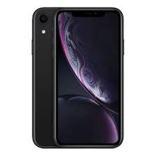 Buy Apple,Apple iPhone XR 128GB Black - Unlocked - Gadcet UK | UK | London | Scotland | Wales| Near Me | Cheap | Pay In 3 | Unlocked Mobile Phone