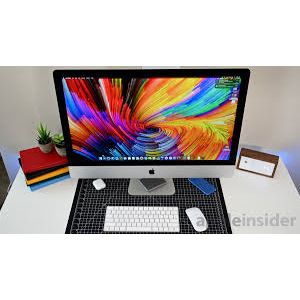 Buy Apple,Apple iMac 27" (2019, Model 19,1) – Intel Core i5-8500, 16GB RAM, 1TB Fusion Drive, Retina 5K Display - Gadcet UK | UK | London | Scotland | Wales| Near Me | Cheap | Pay In 3 | Desktop Computers