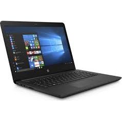 Buy HP,HP 14-BP061 14" Laptop – Intel i3-6006U, 4GB RAM, 500GB HDD, Windows 10 - Gadcet UK | UK | London | Scotland | Wales| Near Me | Cheap | Pay In 3 | Laptops