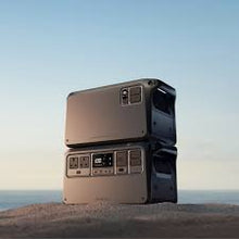 Buy DJI,DJI Power Expansion Battery 2000mAh Black - Gadcet UK | UK | London | Scotland | Wales| Near Me | Cheap | Pay In 3 | Video Camera Batteries