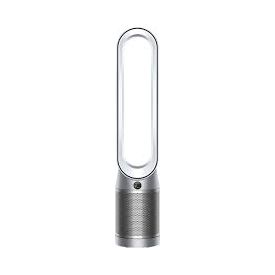 Buy Dyson,Dyson Purifier Hot+Cool™ HP7A Autoreact, White/Nickel (Refurbished) - Gadcet UK | UK | London | Scotland | Wales| Near Me | Cheap | Pay In 3 | Fans & Cooling