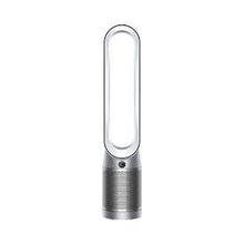 Buy Dyson,Dyson Purifier Hot+Cool™ HP7A Autoreact, White/Nickel (Refurbished) - Gadcet UK | UK | London | Scotland | Wales| Near Me | Cheap | Pay In 3 | Fans & Cooling