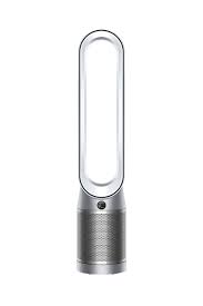 Buy Dyson,Dyson Purifier Hot+Cool™ HP7A Autoreact, White/Nickel (Refurbished) - Gadcet UK | UK | London | Scotland | Wales| Near Me | Cheap | Pay In 3 | Fans & Cooling