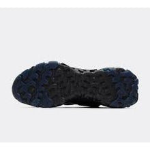 Buy Nike,Nike React Vision Trainer - Black/Wolf Grey/Midnight Navy/Racer Blue (UK 7) - Gadcet UK | UK | London | Scotland | Wales| Near Me | Cheap | Pay In 3 | Sneakers