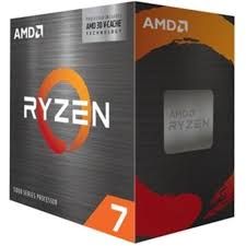 Buy AMD,AMD Ryzen 7 5800X3D Desktop Processor - 8 Cores/16 Threads, 96MB L3 Cache, Up to 4.5GHz Max Boost - Gadcet UK | UK | London | Scotland | Wales| Near Me | Cheap | Pay In 3 | Computer Processors