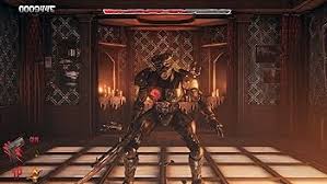 Buy PlayStation,The House of the Dead: Remake - PS5 Game - Gadcet UK | UK | London | Scotland | Wales| Near Me | Cheap | Pay In 3 | Video Game Software