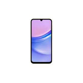 Buy Samsung,Samsung Galaxy A15 4G 128GB 6GB RAM, Dual SIM, Yellow, Unlocked Smartphone - Gadcet UK | UK | London | Scotland | Wales| Near Me | Cheap | Pay In 3 | Unlocked Mobile Phone