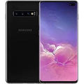 Buy Samsung,Samsung Galaxy S10 128GB - Prism black - Unlocked - Gadcet.com | UK | London | Scotland | Wales| Ireland | Near Me | Cheap | Pay In 3 | Mobile Phones