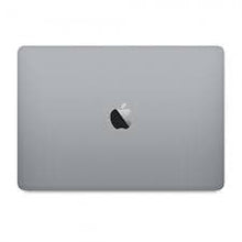 Buy Apple,Apple MacBook Pro 14.1, Intel i5, 8GB RAM, 256GB SSD, Silver - Gadcet UK | UK | London | Scotland | Wales| Near Me | Cheap | Pay In 3 | Laptops