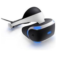 Buy Sony,Sony PlayStation VR CUH-ZVR2 Headset (2017) - No Game/Camera - Gadcet UK | UK | London | Scotland | Wales| Near Me | Cheap | Pay In 3 | Portable Game Console Accessories