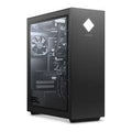 Buy HP,HP Omen 25NL - Intel i5 10th Gen, RTX 2060, 1TB HDD + 256GB SSD, Black - Gadcet UK | UK | London | Scotland | Wales| Near Me | Cheap | Pay In 3 | Desktop Computers