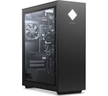 Buy HP,HP Omen 25NL - Intel i5 10th Gen, RTX 2060, 1TB HDD + 256GB SSD, Black - Gadcet UK | UK | London | Scotland | Wales| Near Me | Cheap | Pay In 3 | Desktop Computers