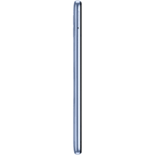 Buy Samsung,Samsung Galaxy A04e 4G, 32GB ROM, 3GB RAM, Dual SIM, Unlocked, Light Blue - Gadcet UK | UK | London | Scotland | Wales| Near Me | Cheap | Pay In 3 | Unlocked Mobile Phone