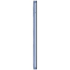 Buy Samsung,Samsung Galaxy A04e 4G, 32GB ROM, 3GB RAM, Dual SIM, Unlocked, Light Blue - Gadcet UK | UK | London | Scotland | Wales| Near Me | Cheap | Pay In 3 | Unlocked Mobile Phone