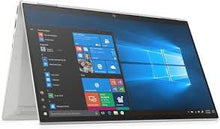 Buy HP,HP EliteBook x360 1040 G7 | Intel i7-10710U | 32GB RAM | 512GB SSD | Windows 11 Pro - Gadcet UK | UK | London | Scotland | Wales| Near Me | Cheap | Pay In 3 | Laptops