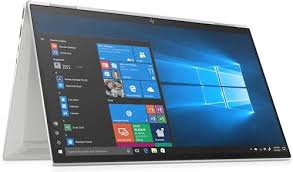 Buy HP,HP EliteBook x360 1040 G7 | Intel i7-10710U | 32GB RAM | 512GB SSD | Windows 11 Pro - Gadcet UK | UK | London | Scotland | Wales| Near Me | Cheap | Pay In 3 | Laptops